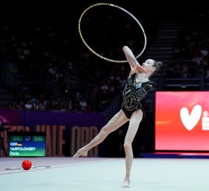 aa q varfolomeev darja ger ph simone ferraro sfa06312 copia